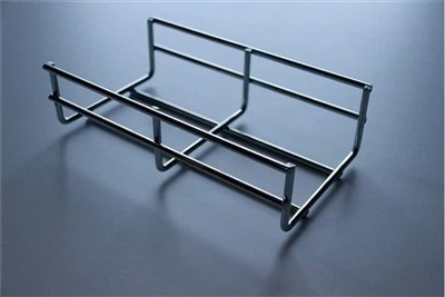 Dış Hasır Kablo Kanalı